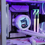 PC Rakitan Chemicy #181